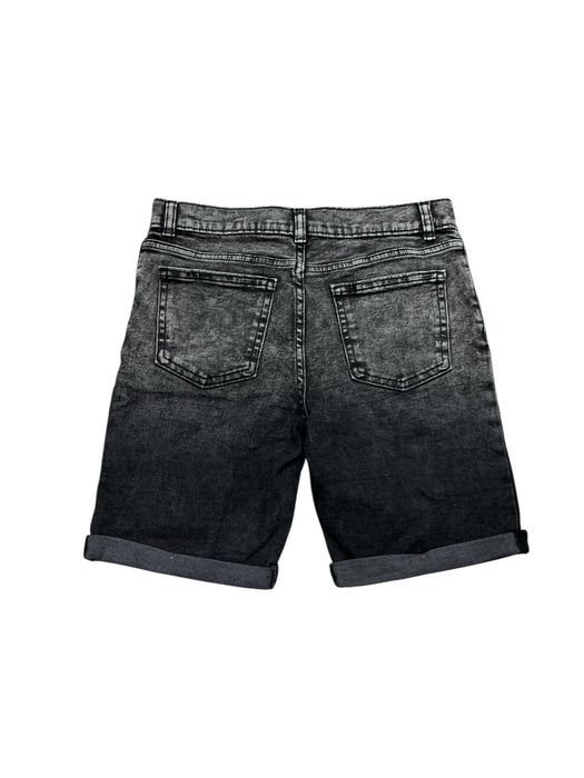 Pantaloneta para niño 12 (WONDER NATION)