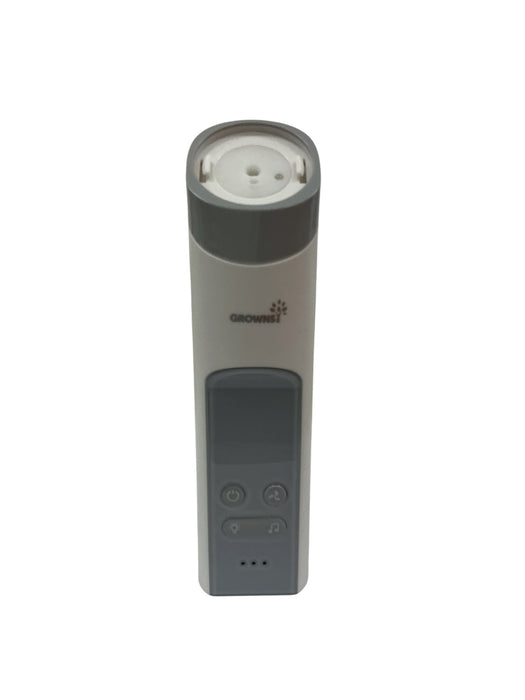 Aspirador Nasal para Bebé (GROWNSY)