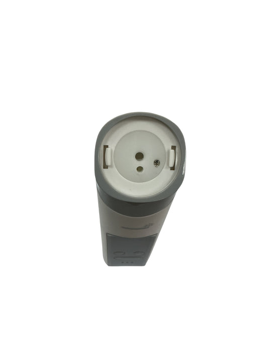 Aspirador Nasal para Bebé (GROWNSY)
