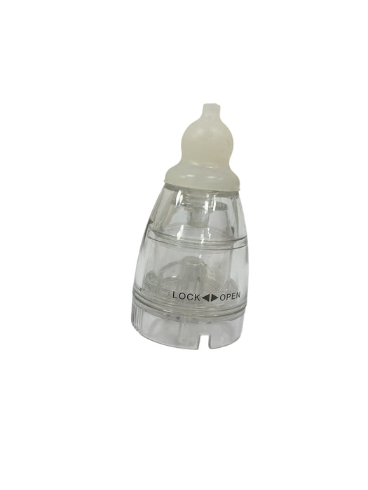 Aspirador Nasal para Bebé (GROWNSY)