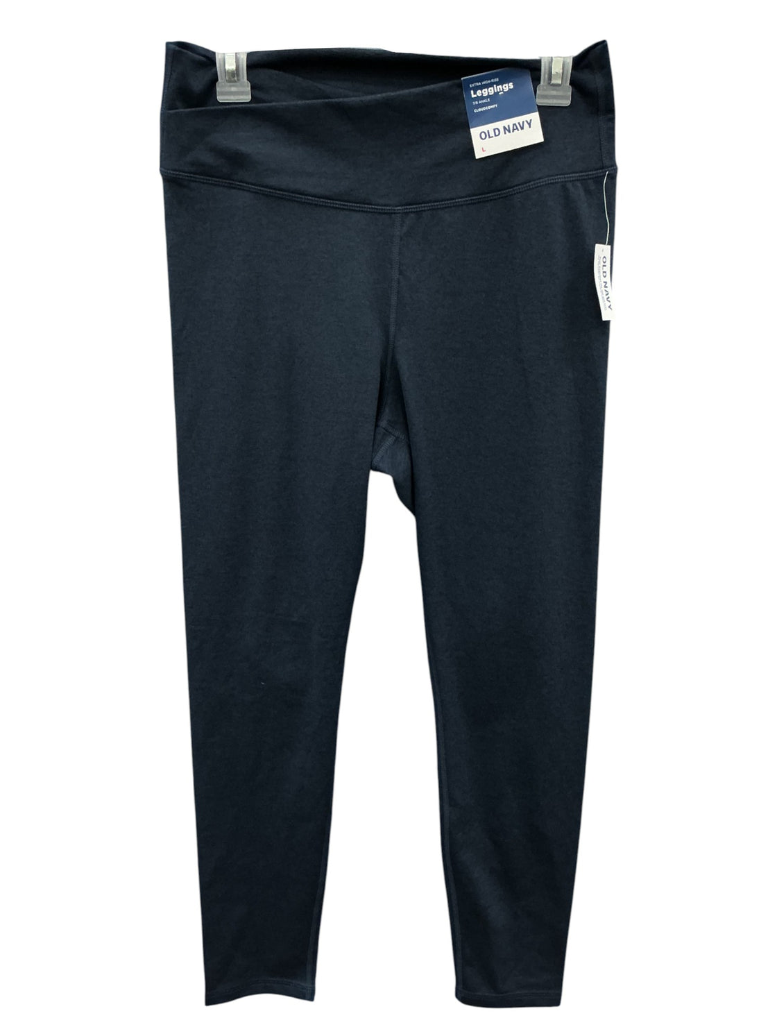leggins L (OLD NAVY)
