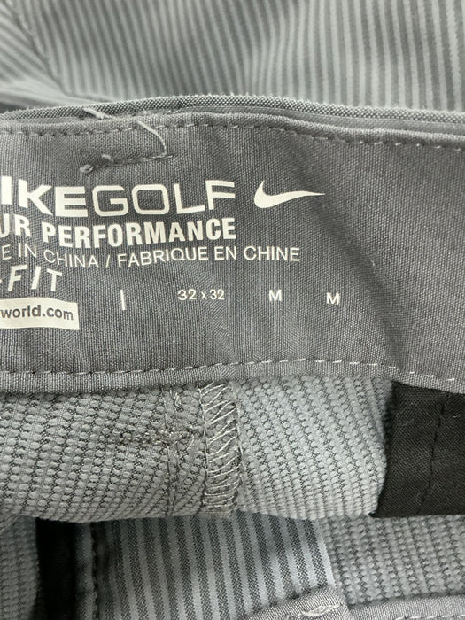 Pantalón 32 X 32 (NIKE)