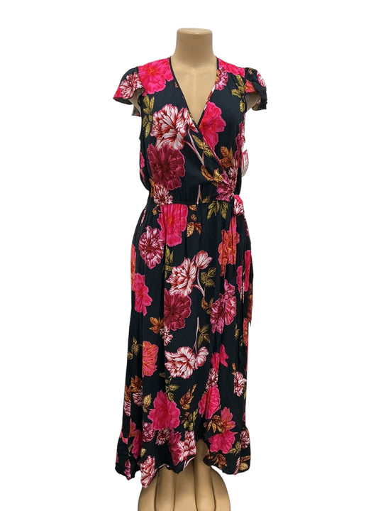 Vestido L