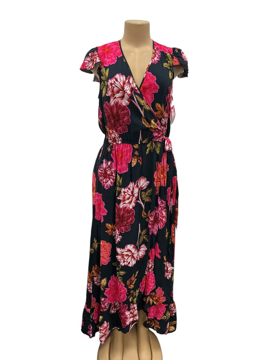 Vestido L