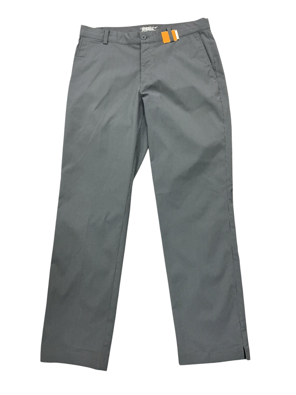 Pantalón 32 X 32 (NIKE)