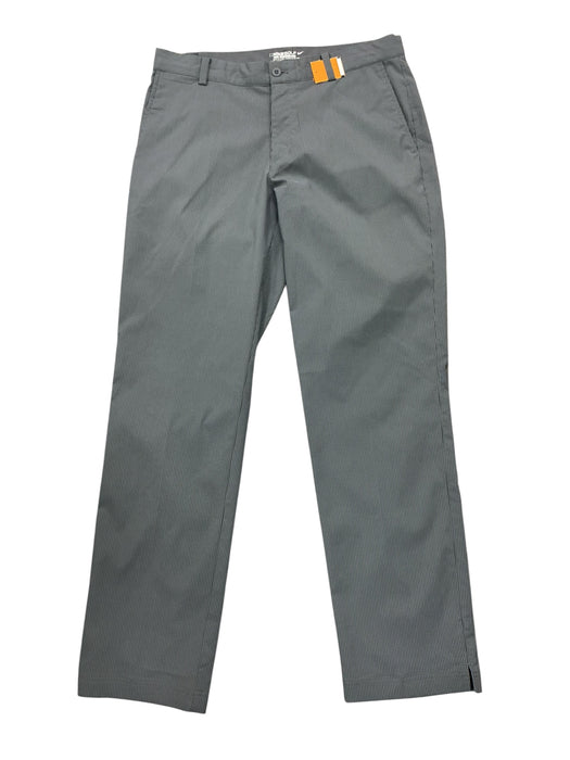 Pantalón 32 X 32 (NIKE)