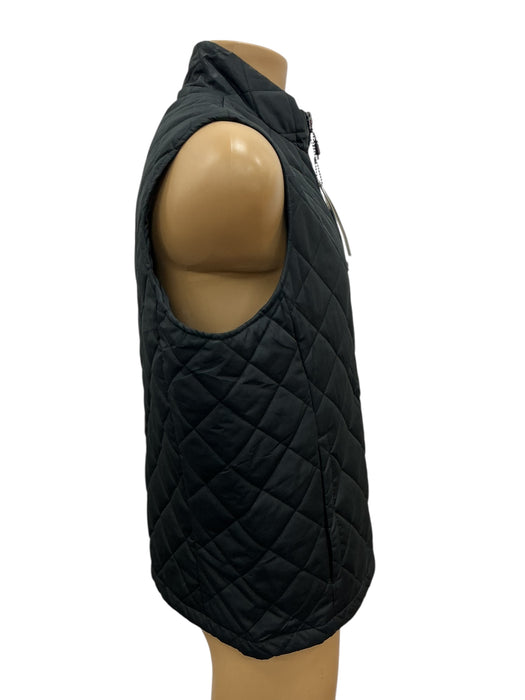 Chaleco L (HAWKE & CO)