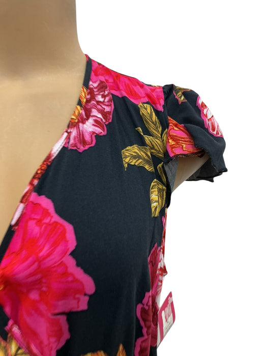 Vestido L