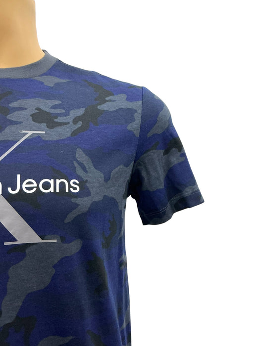 Playera S (CALVIN KLEIN)