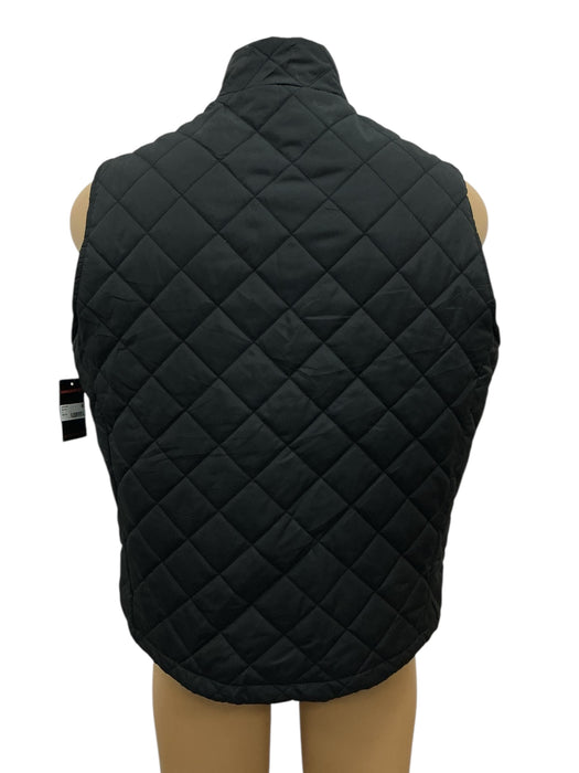 Chaleco L (HAWKE & CO)