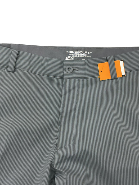 Pantalón 32 X 32 (NIKE)
