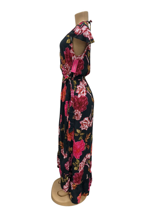 Vestido L