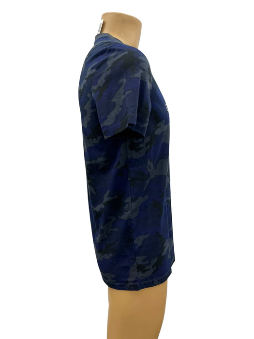 Playera S (CALVIN KLEIN)