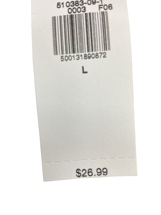 leggins L (OLD NAVY)