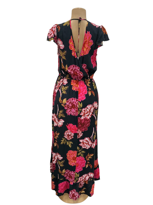 Vestido L