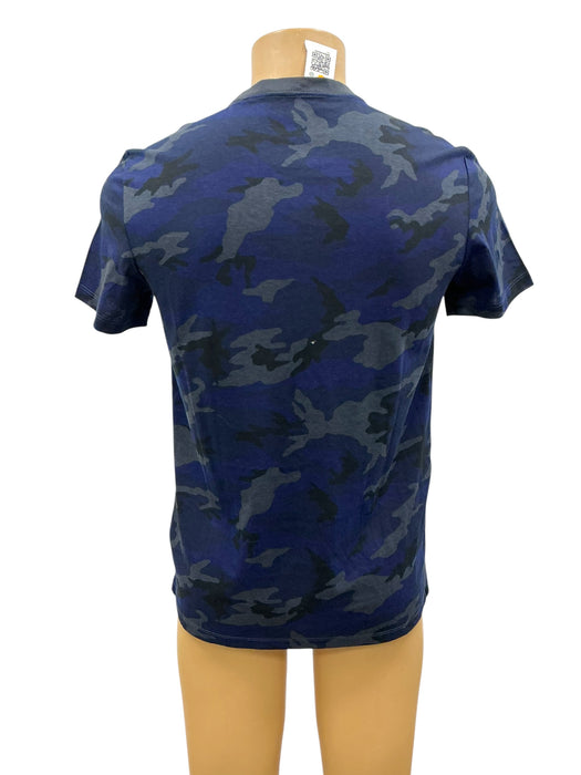 Playera S (CALVIN KLEIN)