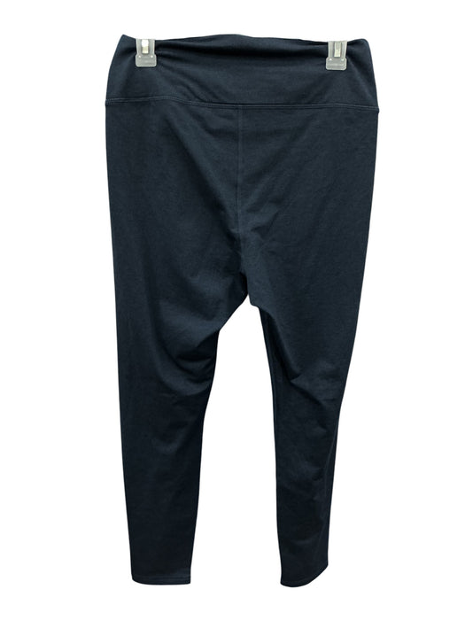 leggins L (OLD NAVY)