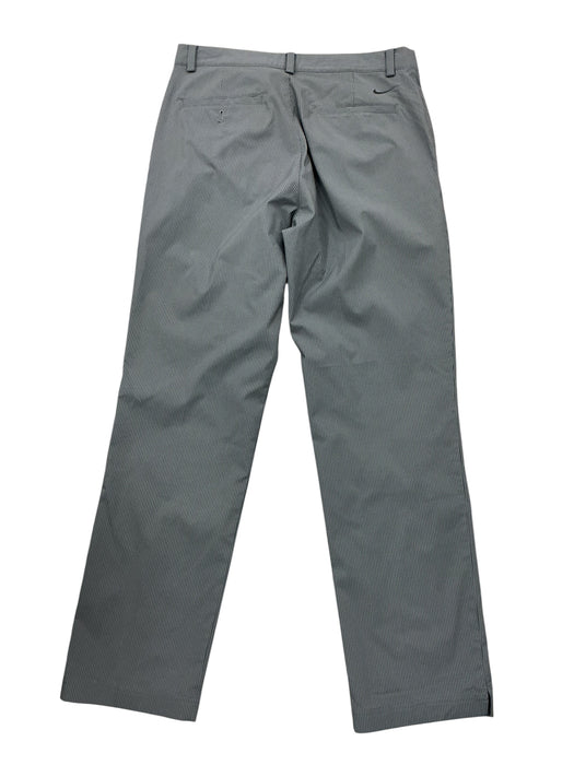 Pantalón 32 X 32 (NIKE)