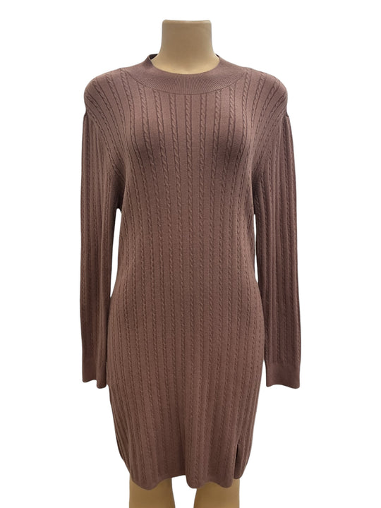 Vestido XL (ABERCROMBIE & FITCH)