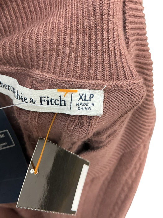 Vestido XL (ABERCROMBIE & FITCH)