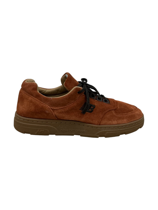Zapato 11.5 (NEW BALANCE)