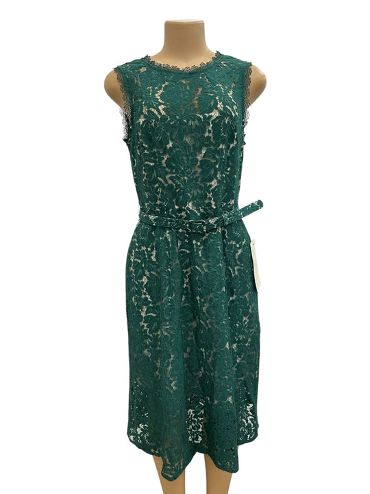 Vestido 6 (ADRIANNA PAPELL)