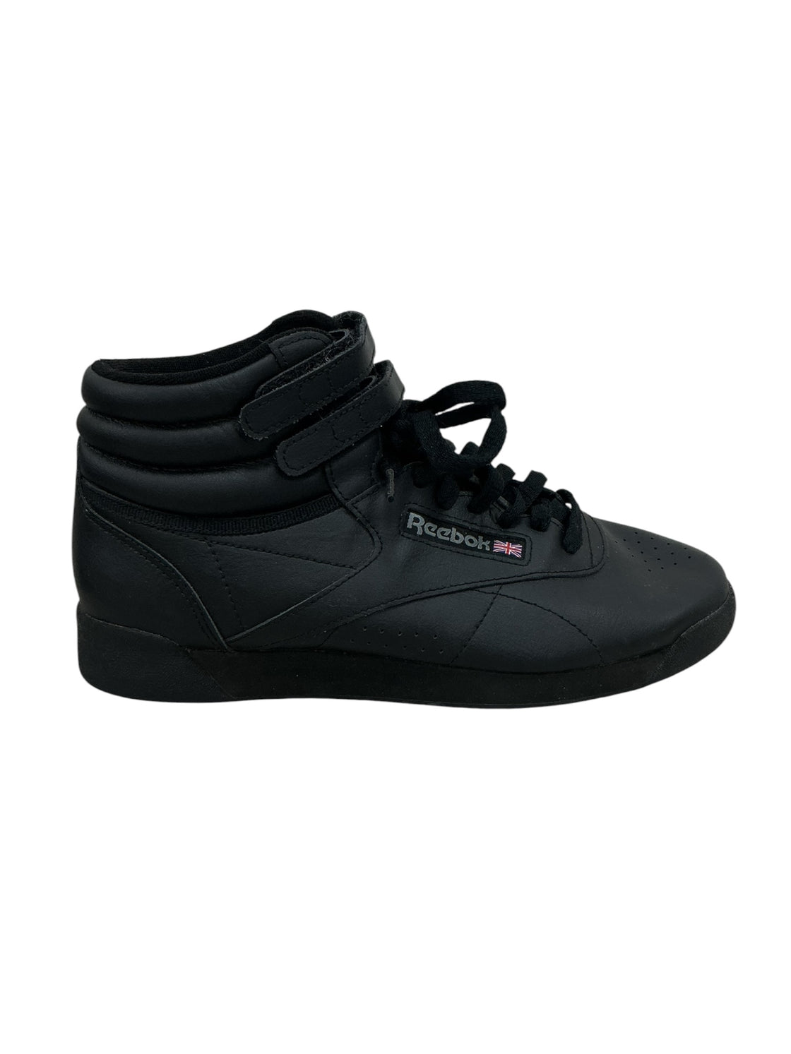 Tenis 7 (REEBOK)