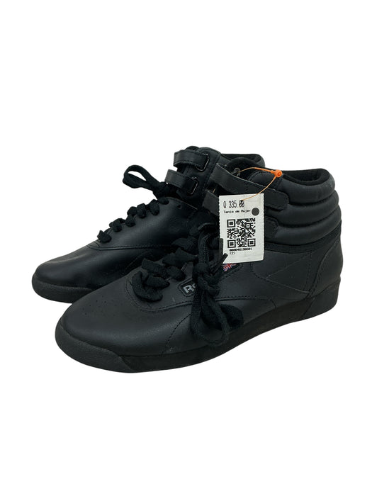 Tenis 7 (REEBOK)