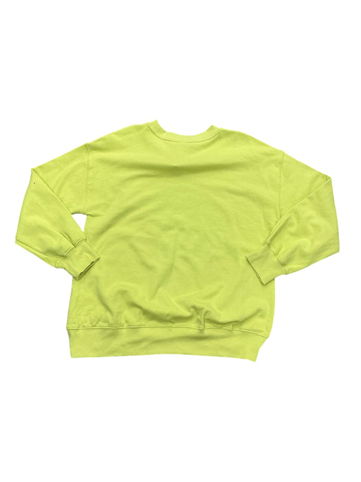 Sudadero para niña 10/12 (OLD NAVY)
