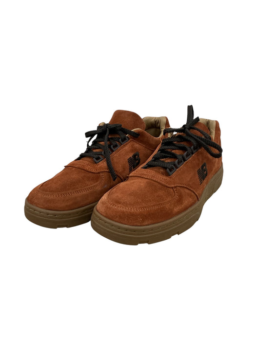 Zapato 11.5 (NEW BALANCE)