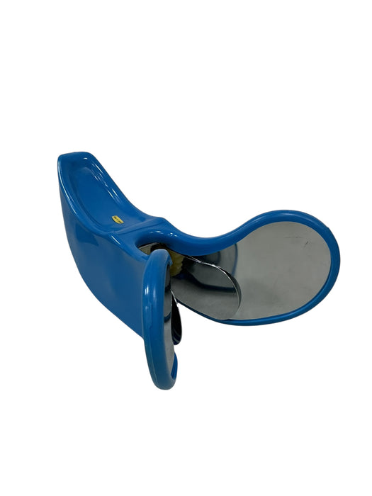 Ejercitador de suelo pelvico (SUPER KEGEL)