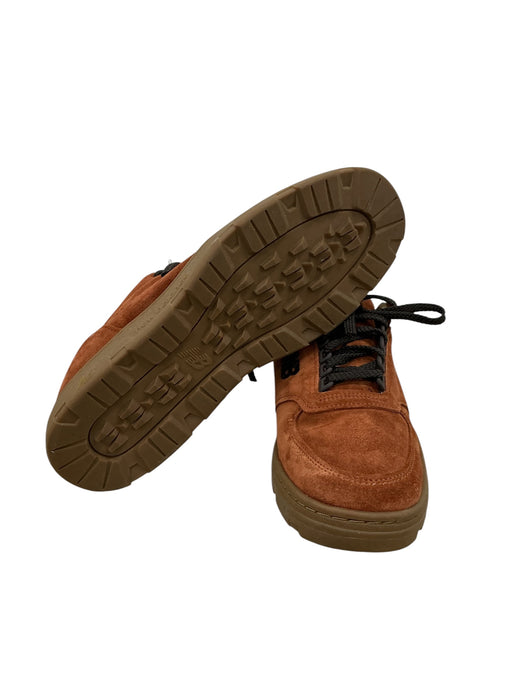 Zapato 11.5 (NEW BALANCE)