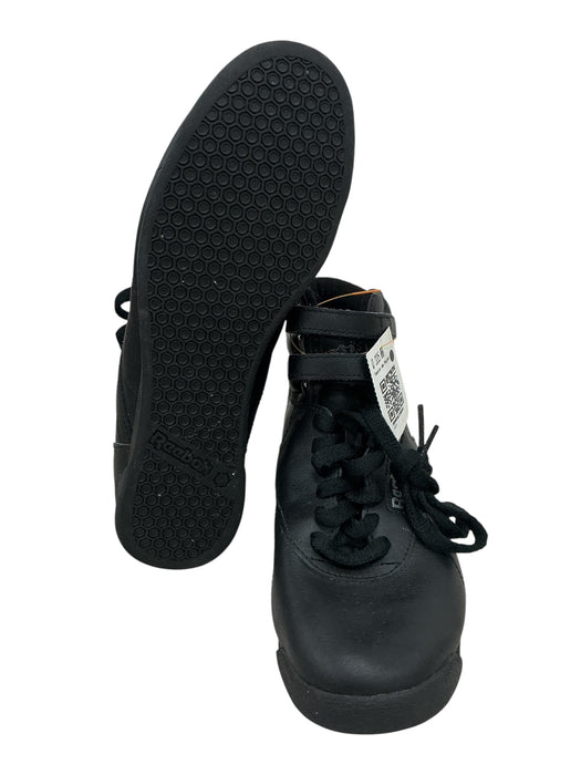 Tenis 7 (REEBOK)