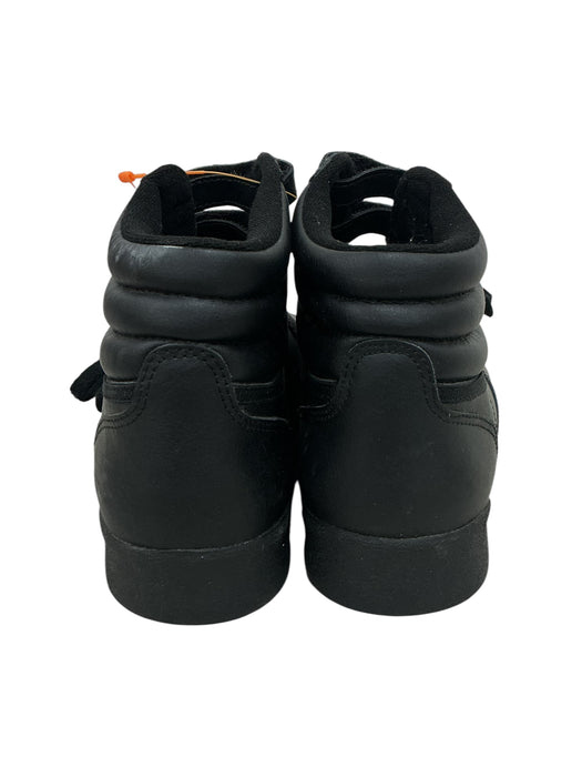 Tenis 7 (REEBOK)