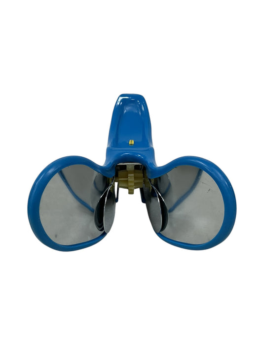 Ejercitador de suelo pelvico (SUPER KEGEL)