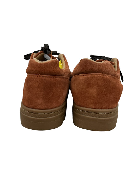 Zapato 11.5 (NEW BALANCE)