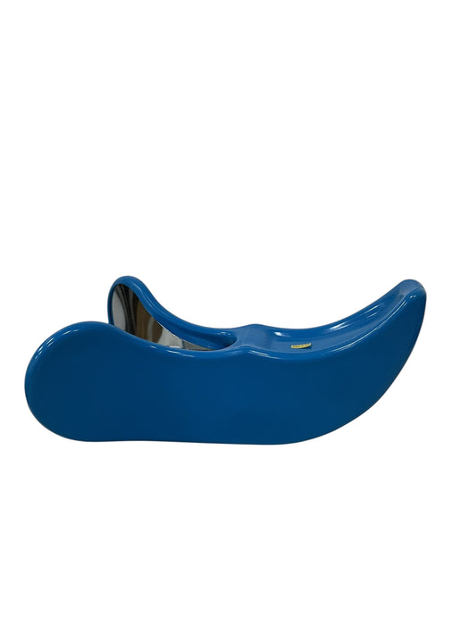Ejercitador de suelo pelvico (SUPER KEGEL)