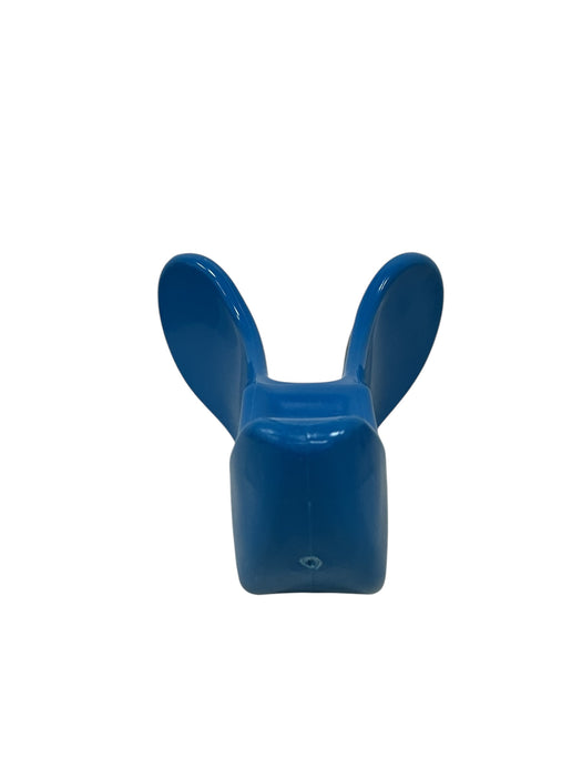 Ejercitador de suelo pelvico (SUPER KEGEL)