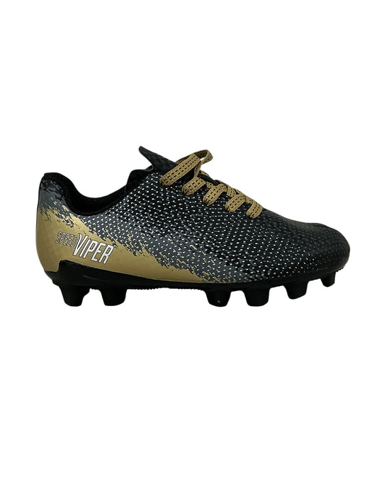 Tenis deportivo para niño 9K (DSG)