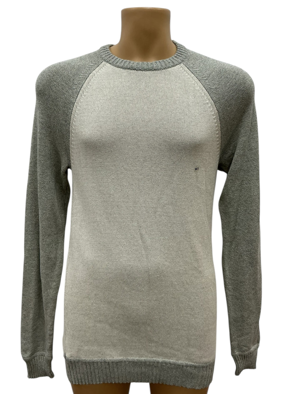 Sueter MT (AMERICAN EAGLE)