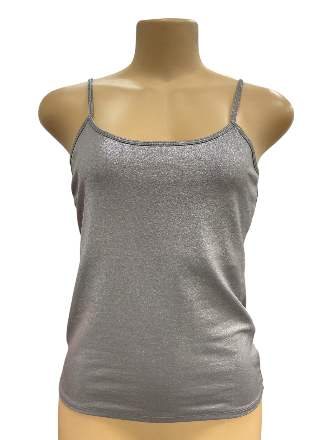 Blusa S (WHITE HOUSE BLACK MARKET)