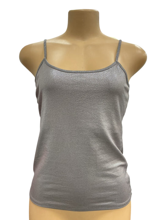 Blusa S (WHITE HOUSE BLACK MARKET)