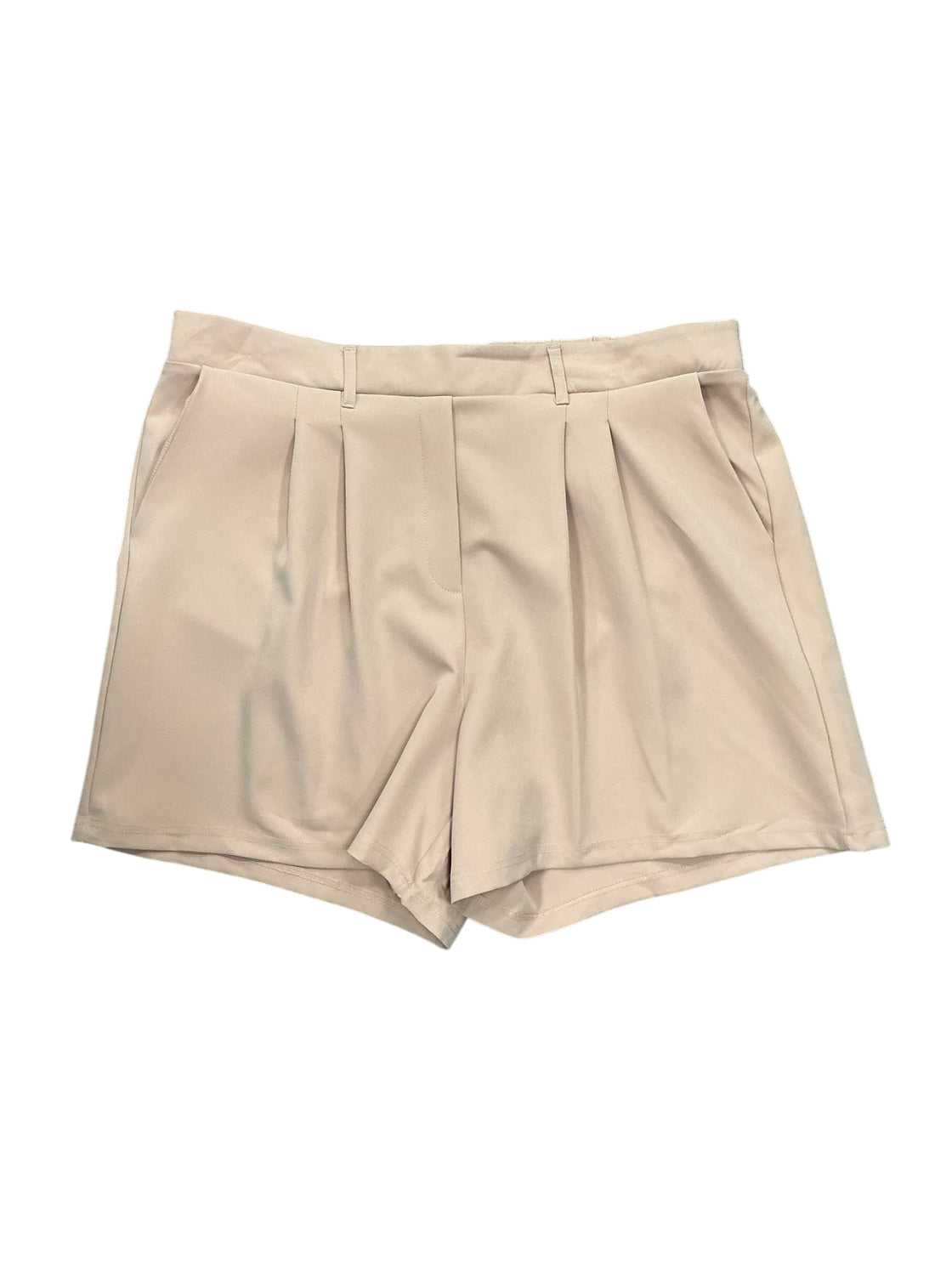 Short XL (32° COOL)
