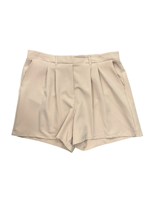 Short XL (32° COOL)