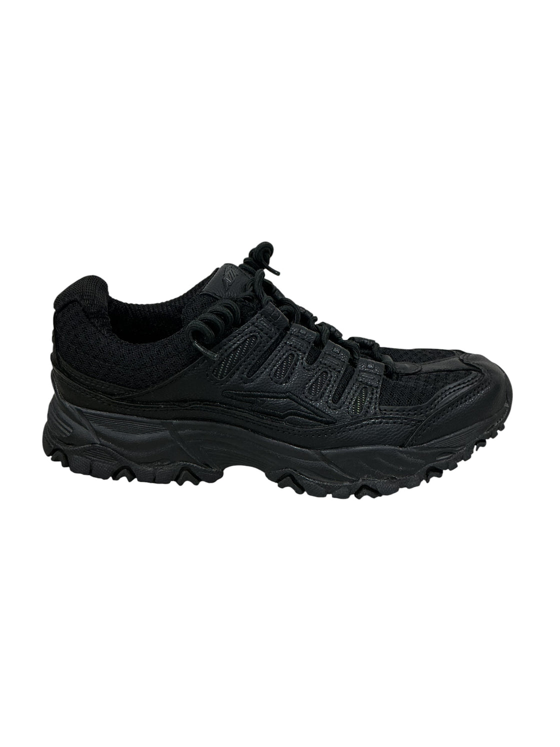 Tenis 6.5 (AVIA)