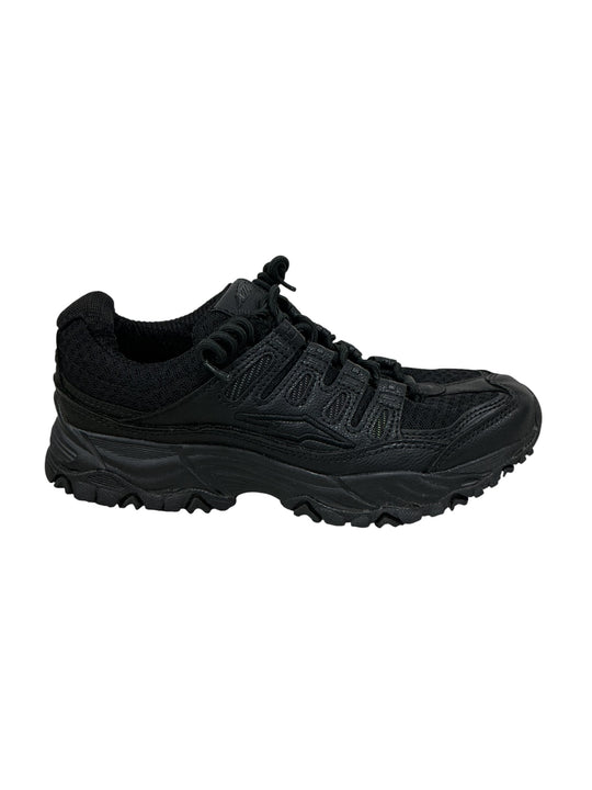 Tenis 6.5 (AVIA)