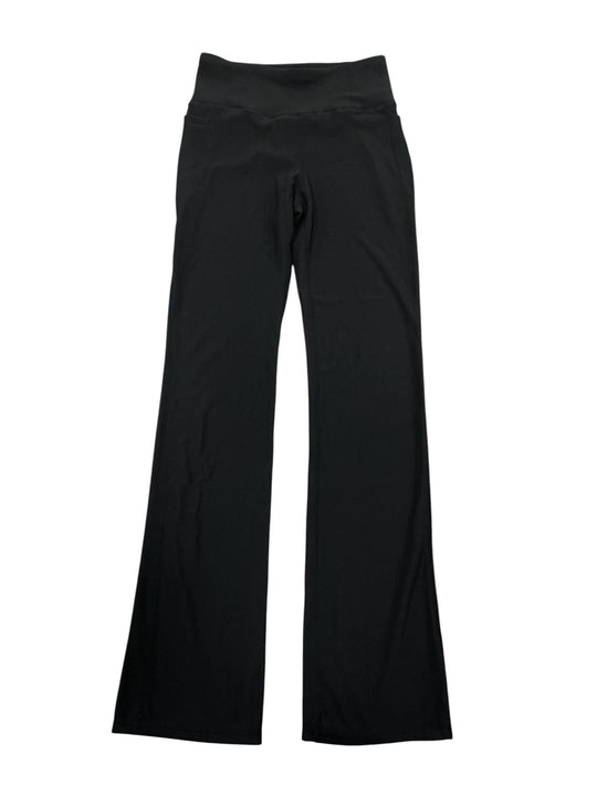 Pants M (VOGO)