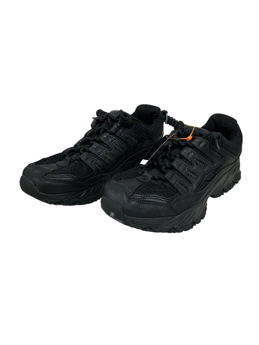 Tenis 6.5 (AVIA)