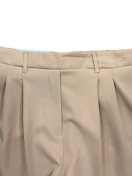 Short XL (32° COOL)