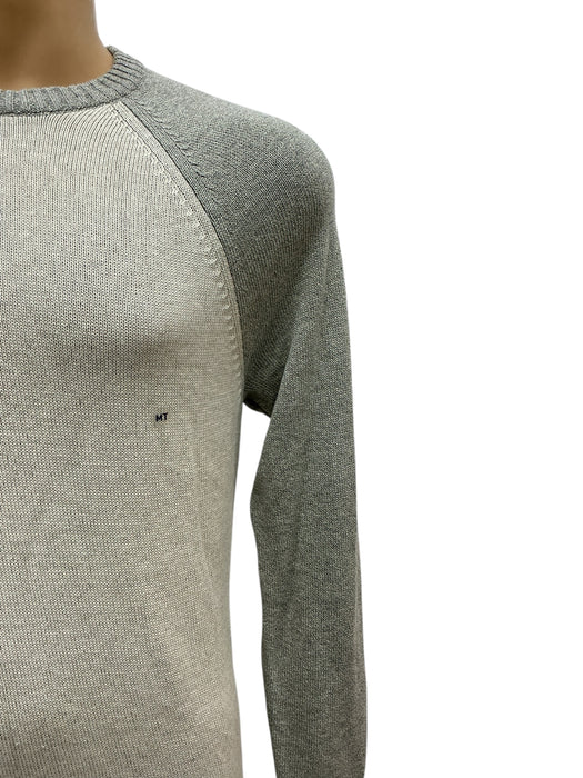 Sueter MT (AMERICAN EAGLE)